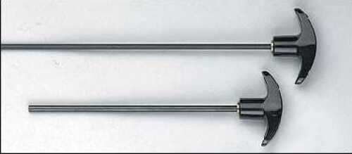 Kleen-Bore 1 Piece Classic Rod 17 Caliber 33" Steel Tube Op105